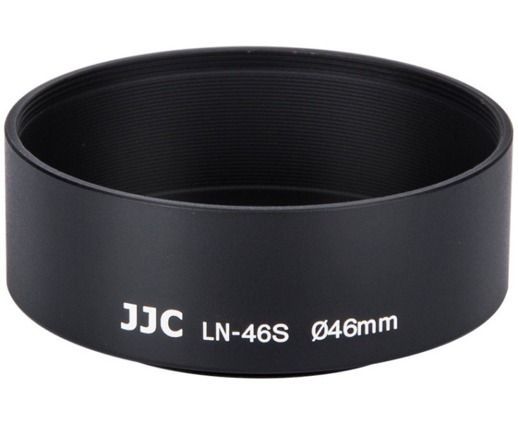 купить металлическую бленду 46 мм