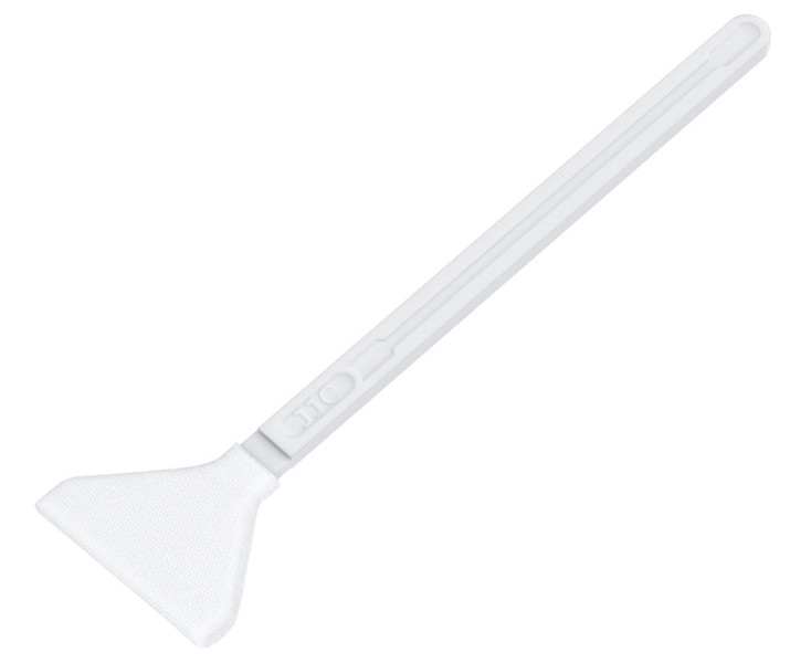 купить швабру для чистки полнокадровой матрицы