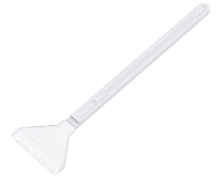 щётка для полнокадровой матрицы