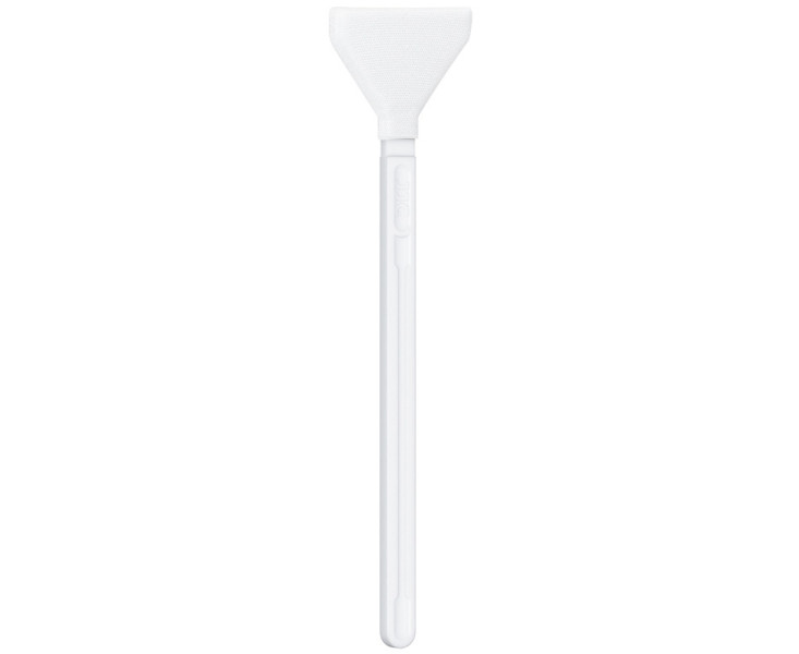 щёточка для APS 24 мм матрицы