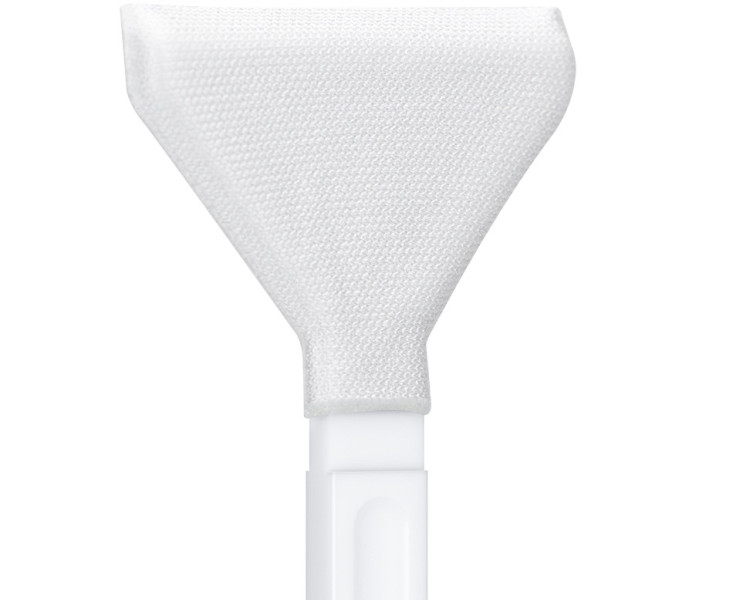 щётка для очистки полнокадровой матрицы формата APS