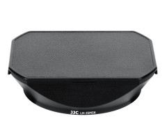 Бленда для объектива Sigma 56mm f/1.4 DC DN (Sigma LH582-01)