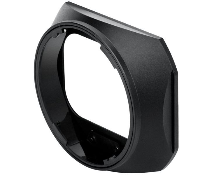 бленда Sigma LH582-01 аналог