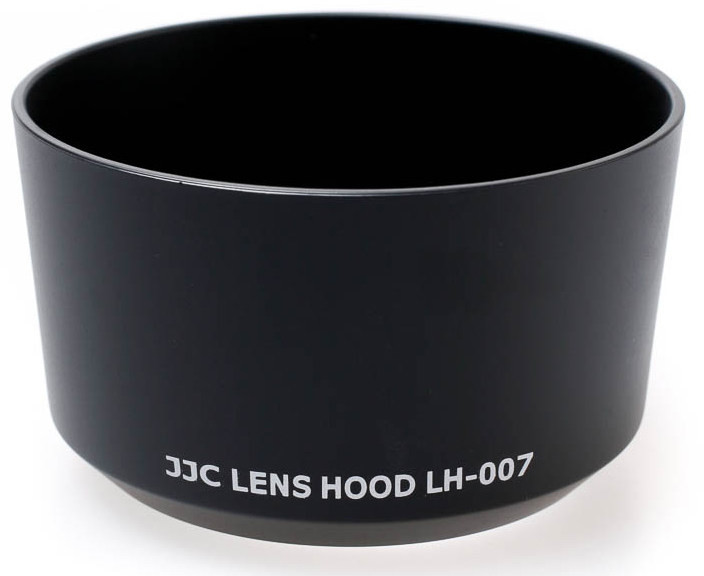 бленда Sony ALC-SH0007