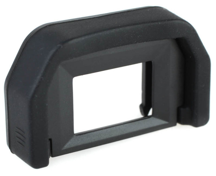 купить наглазник Canon Ef