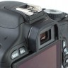 Наглазник для Canon 400D / 450D / 500D / 550D / 1000D и др. (Canon Ef)