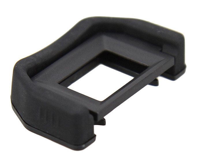 Наглазник для Canon 77D купить