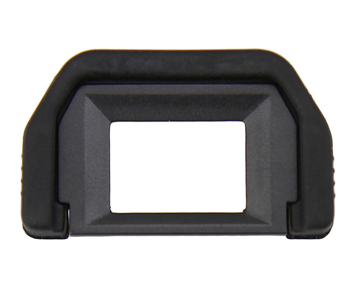 Наглазник для Canon 760D купить