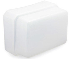 Рассеиватель на вспышку Canon 540 EZ / Canon 550 EX