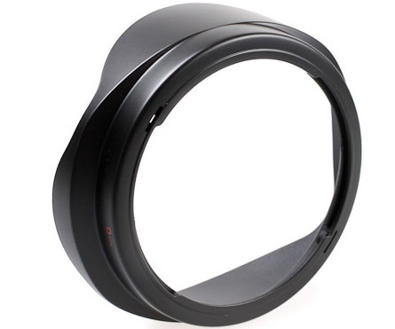 купить Canon EW-88 бленду