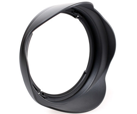 бленда Canon EW-88