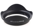 бленда для объектива Canon EF 16-35mm F /2.8L II USM