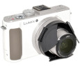 купить крышку для Panasonic DMC-LX7 и Leica D-LUX 6