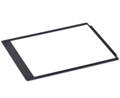 Защитная панель для жк-дисплея фотокамеры Sony A99 / A99V