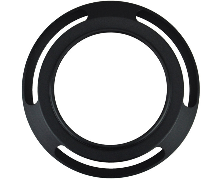 для Leica D-Lux 7 бленда купить