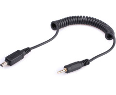 Кабель спуска затвора камер Nikon (MC-DC1)