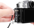 кабель для Fujifilm GFX 100 II и пультов JJC