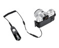 пульт RR-100 подключить к Fujifilm X-E5