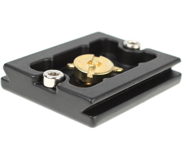 штативная площадка Arca-Swiss