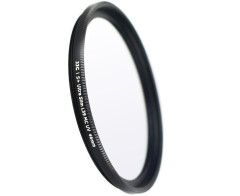 Светофильтр 46 мм JJC MCUV Ultra Slim L39 (S+)