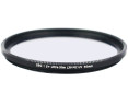 защитный светофильтр 46мм тонкий L39