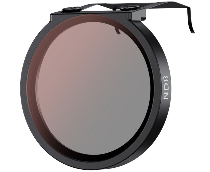 nd8 фильтр для DJI Neo