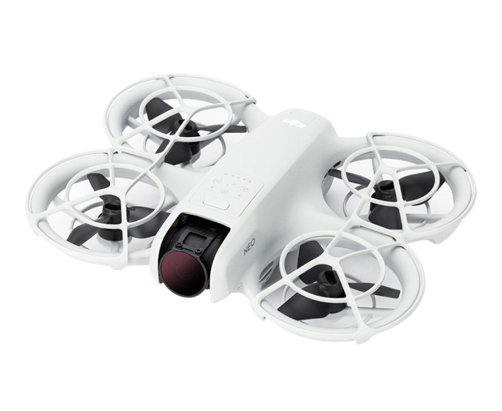 nd32 фильтр для DJI Neo