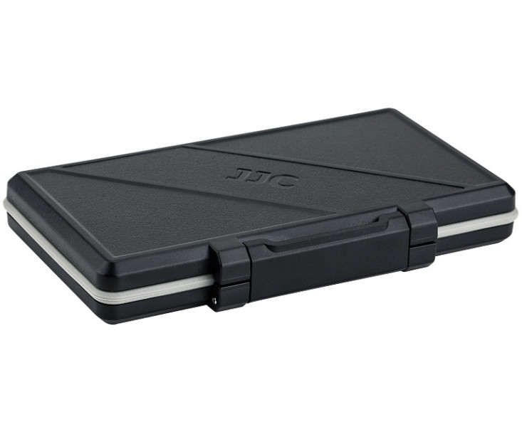 чехол на четыре SSD M.2