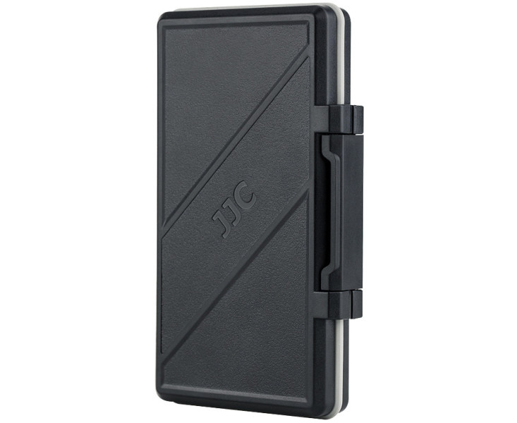 система хранения SSD M.2