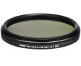 поляризационный фильтр 46 мм S+