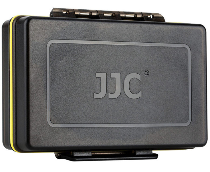 система хранения usb накопителей