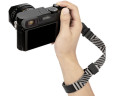 для зеркальных беззеркальных и Point and Shoot камер ремешок на запястье купить