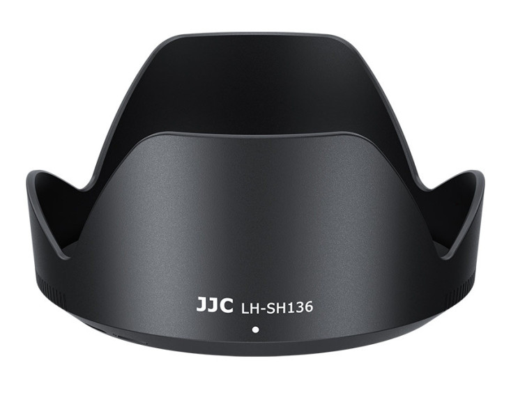 купить Sony ALC-SH136