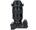 для Sony 24-240mm f/3.5-6.3 OSS бленда