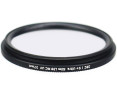 светофильтр ультрафиолетовый 37 мм L39