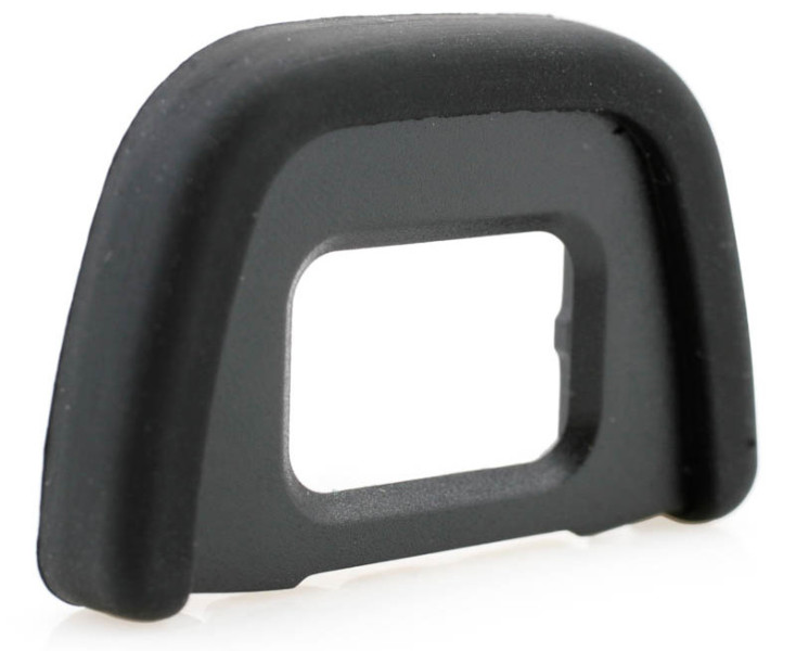 купить Nikon DK-21