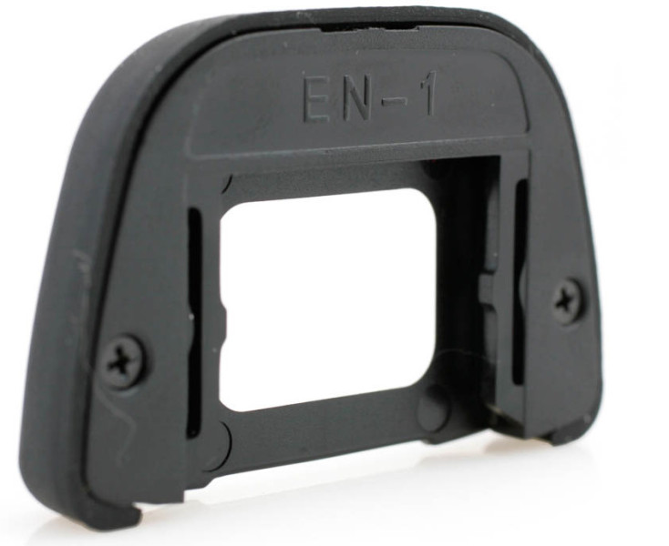 Nikon DK-23 наглазник купить