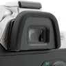 Наглазник для Nikon D40 / D60 / D80 / D90 / D200 / D300 и др. (Nikon DK-21/23)
