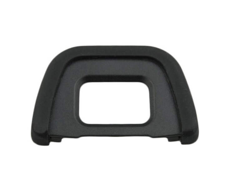 для Nikon D610 наглазник