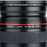 Светофильтр Variable ND 77 мм ND2-ND2000 JJC Ultra Slim Waterproof