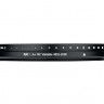 Светофильтр Variable ND 77 мм ND2-ND2000 JJC Ultra Slim Waterproof