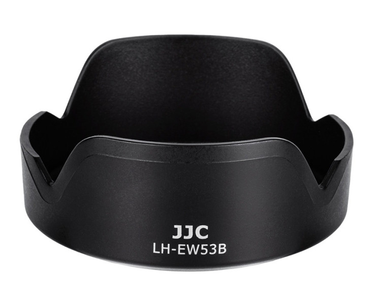 купить Canon EW-53B