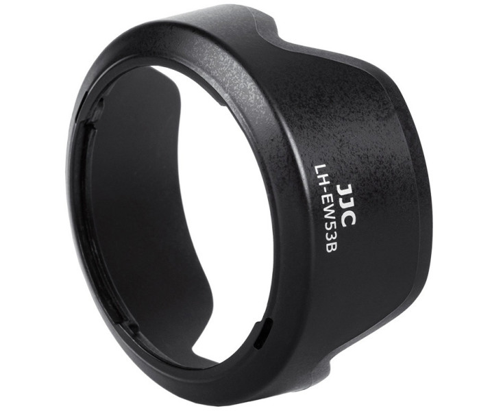 Canon EW-53B аналог