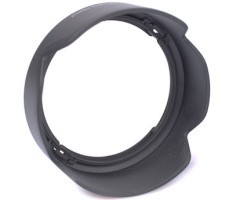 Бленда JJC LH-54 (Canon EW-54)