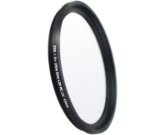 Светофильтр 43 мм JJC MCUV Ultra Slim L39 (S+)