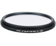 светофильтр ультрафиолетовый 43 мм L39