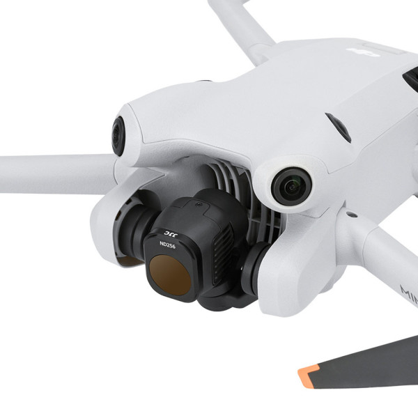nd256 фильтр для DJI Mini 4 Pro