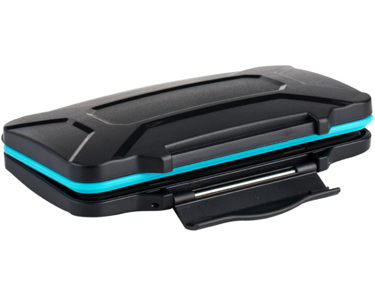 защита для Nano SIM и Micro SIM карт