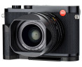 дополнительный хват Leica 19540 купить