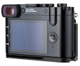 дополнительный хват для Leica Q2